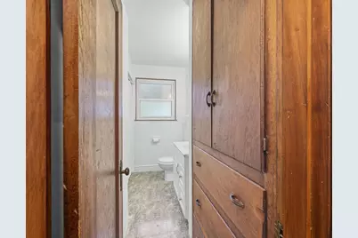 85 E Beechwold, Columbus, OH 43214 - Photo 17
