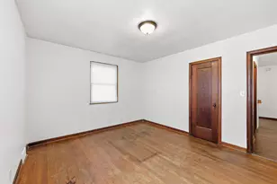 85 E Beechwold, Columbus, OH 43214 - Photo 19