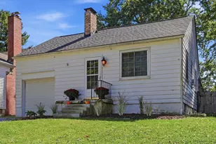 85 E Beechwold, Columbus, OH 43214 - Photo 3