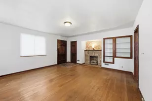 85 E Beechwold, Columbus, OH 43214 - Photo 7