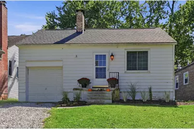 85 E Beechwold, Columbus, OH 43214 - Photo 1