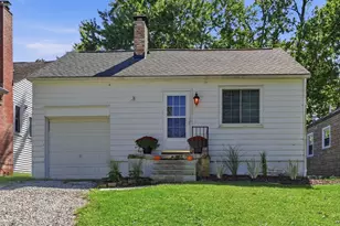 85 E Beechwold, Columbus, OH 43214 - Photo 1