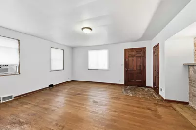85 E Beechwold, Columbus, OH 43214 - Photo 7