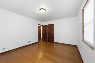 85 E Beechwold, Columbus, OH 43214 - Photo 15