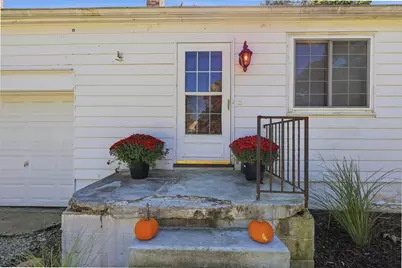 85 E Beechwold, Columbus, OH 43214 - Photo 3