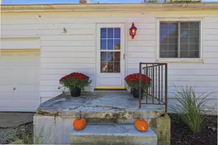 85 E Beechwold, Columbus, OH 43214 - Photo 3