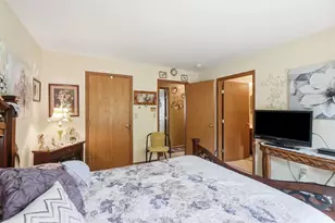 4466 White Leaf Way, Columbus, OH 43228 - Photo 25