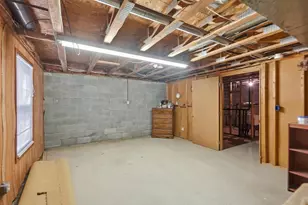 4466 White Leaf Way, Columbus, OH 43228 - Photo 45
