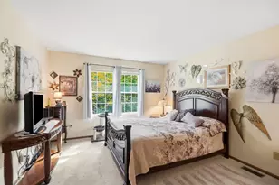 4466 White Leaf Way, Columbus, OH 43228 - Photo 23