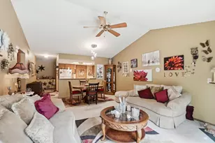 4466 White Leaf Way, Columbus, OH 43228 - Photo 9