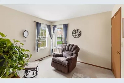 4466 White Leaf Way, Columbus, OH 43228 - Photo 31