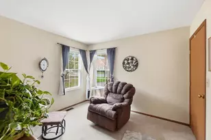 4466 White Leaf Way, Columbus, OH 43228 - Photo 31