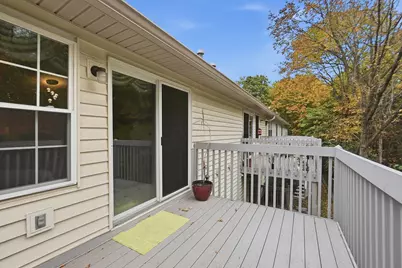 4466 White Leaf Way, Columbus, OH 43228 - Photo 21