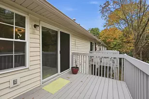 4466 White Leaf Way, Columbus, OH 43228 - Photo 21