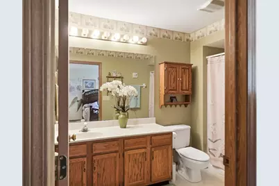 4466 White Leaf Way, Columbus, OH 43228 - Photo 27