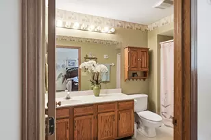 4466 White Leaf Way, Columbus, OH 43228 - Photo 27