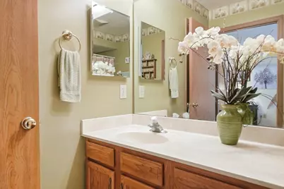 4466 White Leaf Way, Columbus, OH 43228 - Photo 29