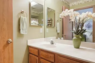 4466 White Leaf Way, Columbus, OH 43228 - Photo 29