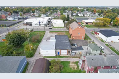 320 N Main, Marion, OH 43302 - Photo 33