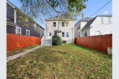 1169 E Rich Street, Columbus, OH 43205 - Photo 39