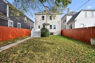 1169 E Rich St, Columbus, OH 43205 - Photo 39