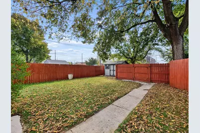 1169 E Rich Street, Columbus, OH 43205 - Photo 37