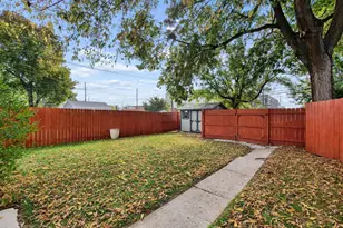 1169 E Rich St, Columbus, OH 43205 - Photo 37
