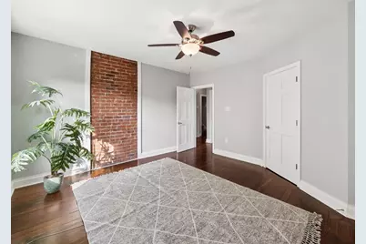 1169 E Rich Street, Columbus, OH 43205 - Photo 27