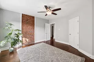 1169 E Rich St, Columbus, OH 43205 - Photo 27