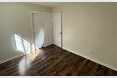 1610 Genoa Place, Columbus, OH 43227 - Photo 3