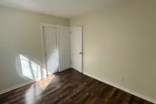1610 Genoa Pl, Columbus, OH 43227 - Photo 3