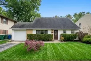 1610 Genoa Pl, Columbus, OH 43227 - Photo 1