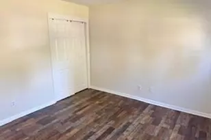 1610 Genoa Pl, Columbus, OH 43227 - Photo 9