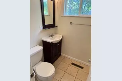 1610 Genoa Place, Columbus, OH 43227 - Photo 11