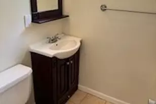1610 Genoa Pl, Columbus, OH 43227 - Photo 11