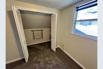 1610 Genoa Place, Columbus, OH 43227 - Photo 19