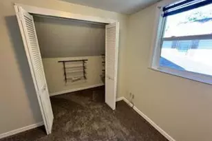 1610 Genoa Pl, Columbus, OH 43227 - Photo 19