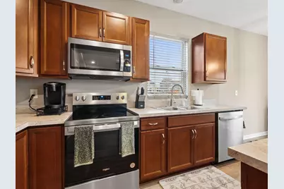 390 Hazeltine Loop, Commercial Point, OH 43116 - Photo 13