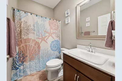 390 Hazeltine Loop, Commercial Point, OH 43116 - Photo 27