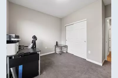 390 Hazeltine Loop, Commercial Point, OH 43116 - Photo 29