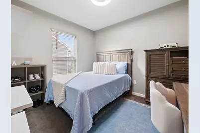 390 Hazeltine Loop, Commercial Point, OH 43116 - Photo 23