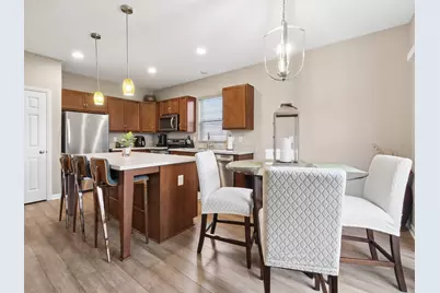 390 Hazeltine Loop, Commercial Point, OH 43116 - Photo 15
