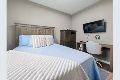 390 Hazeltine Loop, Commercial Point, OH 43116 - Photo 25