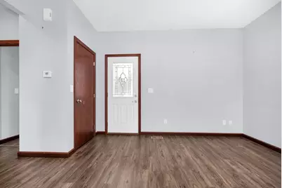 235 N Pine Street, Lakeview, OH 43331 - Photo 5