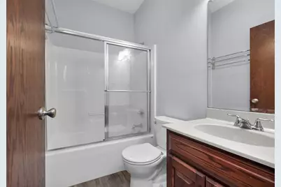 235 N Pine Street, Lakeview, OH 43331 - Photo 23