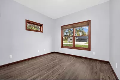 235 N Pine Street, Lakeview, OH 43331 - Photo 25