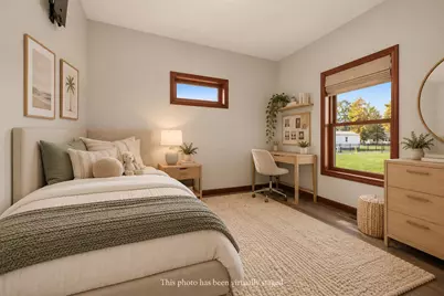 235 N Pine Street, Lakeview, OH 43331 - Photo 21