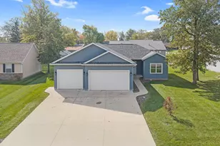 235 N Pine St, Lakeview, OH 43331 - Photo 1