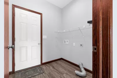 235 N Pine Street, Lakeview, OH 43331 - Photo 13