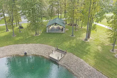 235 N Pine Street, Lakeview, OH 43331 - Photo 31
